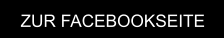 ZUR FACEBOOKSEITE